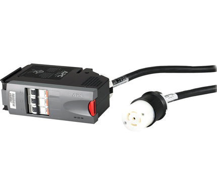 Main Image for APC by Schneider Electric Power Module