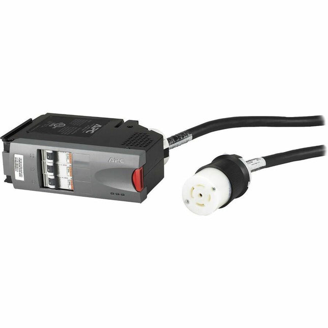 Main Image for APC by Schneider Electric Power Module