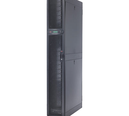 Main Image for APC Modular 144 kW PDU