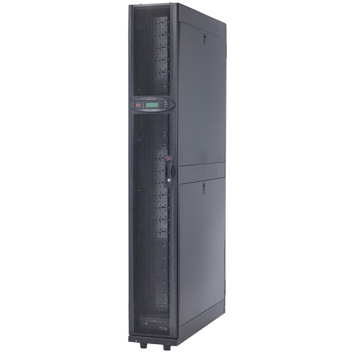 Main Image for APC Modular 144 kW PDU