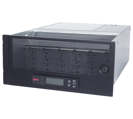 Main Image for APC Modular 72 kW PDU