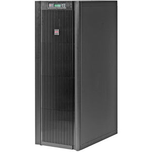 Main Image for APC Smart-UPS VT 10kVA Tower UPS