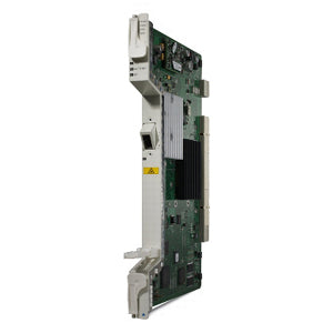 Main Image for Cisco OC-192/STM-64 DWDM XFP Transceiver