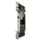 Main Image for Cisco OC-192/STM-64 DWDM XFP Transceiver