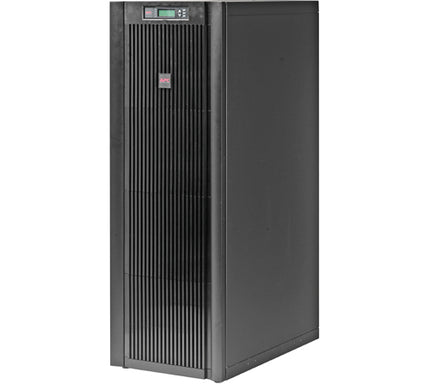 Main Image for APC Smart-UPS VT 10 kVA Tower UPS