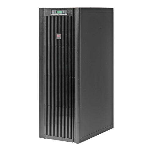 Main Image for APC Smart-UPS VT 10 kVA Tower UPS