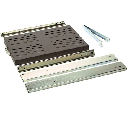 Main Image for HP Monitor/Utility Shelf