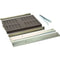 Main Image for HP Monitor/Utility Shelf
