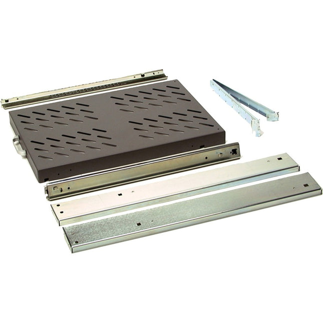 Main Image for HP Monitor/Utility Shelf