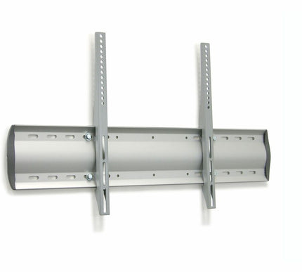 Main Image for Ergotron WM Low Profile Wall Mount, XL