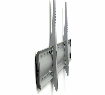 Main Image for Ergotron WM Low Profile Wall Mount