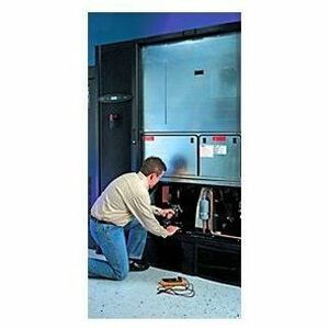 Main Image for APC Scheduled Assembly of the Hot Aisle Enclosure Kit specific components 10-14 Frames
