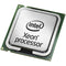 Main Image for Cisco Intel Xeon DP 5500 E5504 Quad-core (4 Core) 2 GHz Processor Upgrade