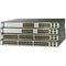 Main Image for Cisco Catalyst 3750V2-24TS Layer 3 Switch