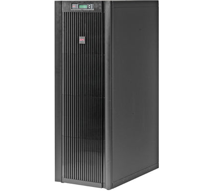 Main Image for APC by Schneider Electric Smart-UPS VT 15 kVA Tower UPS