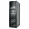 Main Image for APC by Schneider Electric Smart-UPS VT 30kVA Rack-mountable UPS