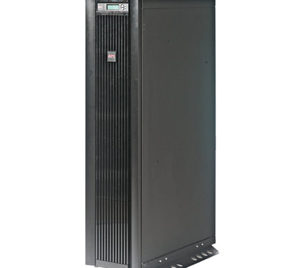 Main Image for APC by Schneider Electric Smart-UPS VT 10 kVA Tower UPS