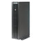 Main Image for APC by Schneider Electric Smart-UPS VT 10 kVA Tower UPS