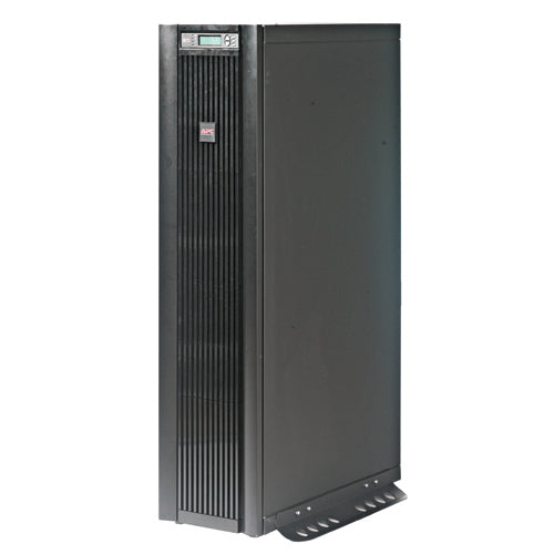 Main Image for APC by Schneider Electric Smart-UPS VT 10 kVA Tower UPS