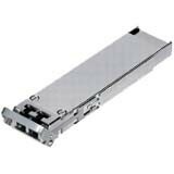 Main Image for Cisco OC-192/STM-64/10GE XFP Module