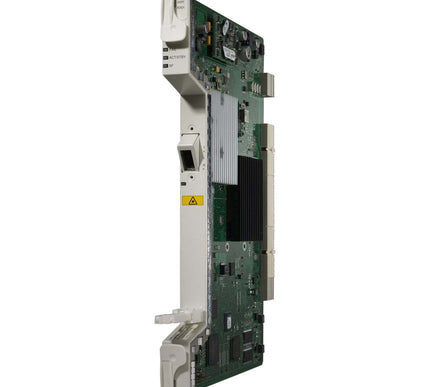 Main Image for Cisco 10GBASE-X XFP Transceiver