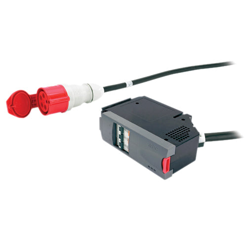 Main Image for APC by Schneider Electric PDM3532IEC-560 Power Distribution Module
