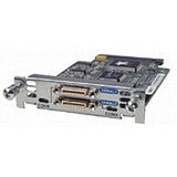 Main Image for Cisco 2-Port Serial WAN Interface Card