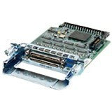Main Image for Cisco 8-Port Asynchronous HWIC