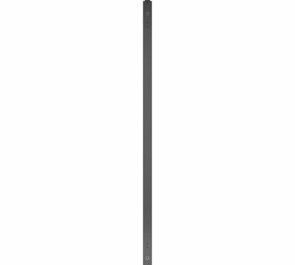 Main Image for APC NetShelter Basic Rack PDU, Zero U, 5.7kW, 208V, 36 C13 and 6 C19 outlet