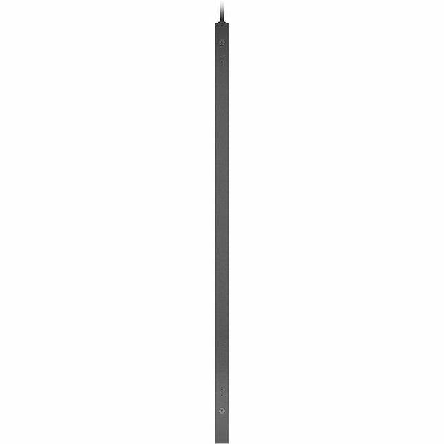 Main Image for APC NetShelter Basic Rack PDU, Zero U, 5.7kW, 208V, 36 C13 and 6 C19 outlet