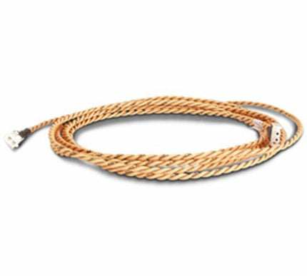 Main Image for Schneider Electric Leak Sensor Extension Cable - 20 ft (6.1 m)