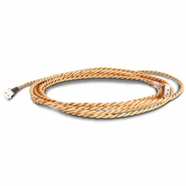 Main Image for Schneider Electric Leak Sensor Extension Cable - 20 ft (6.1 m)