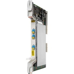 Main Image for Cisco ONS 15454 MSTP Protection Switch Module