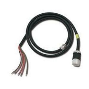 Main Image for APC 17 ft SOOW 5-WIRE CABLE