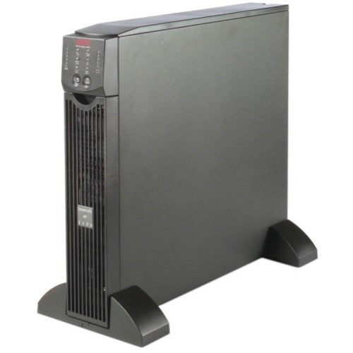 Main Image for APC Smart-UPS RT 1000VA
