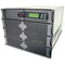 Main Image for APC Symmetra RM 4kVA Scalable to 6kVA UPS
