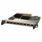 Main Image for Cisco SPA-8X1GE-V2 8-Port Shared Port Adapter