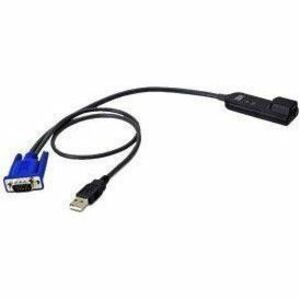 Main Image for Lenovo Virtual Media Conversion Option Gen2 (VCO2)