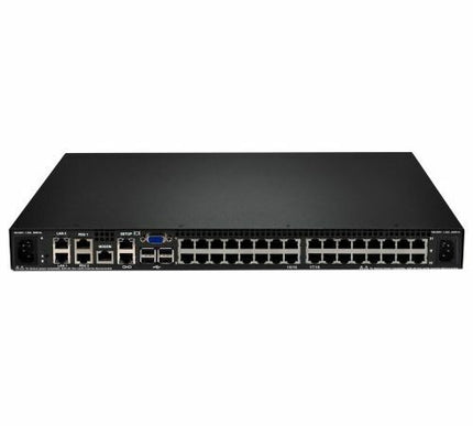 Main Image for Lenovo GCM32 KVM Switch
