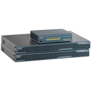 Main Image for Cisco 5520 Adaptive Security Appliance Firewall