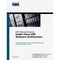 Main Image for Cisco IOS - ENTERPRISE SERVICES UPGRADE SSH v.12.2(53)SG - Upgrade Package