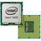 Main Image for Cisco Xeon DP 5600 X5650 Hexa-core (6 Core) 2.66 GHz Processor Upgrade