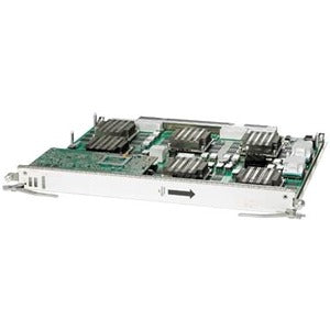 Main Image for Cisco CRS-1 Modular Services Card