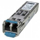 Main Image for Cisco SFP-10G-LRM SFP+ Transceiver
