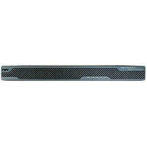 Main Image for Cisco 5520 Adaptive Security Appliance Content Security Edition