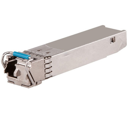 Main Image for HPE SFP Module