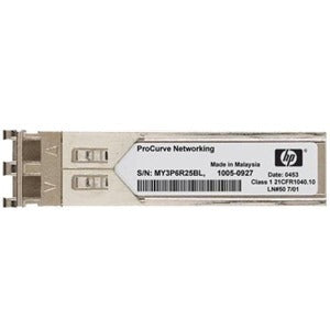 Main Image for HPE SFP Module