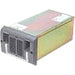 Main Image for HPE H3C RPS 800 Redundant Power Supply