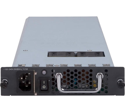 Main Image for HPE AC Power Supply