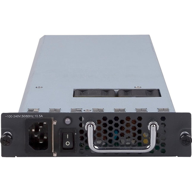 Main Image for HPE AC Power Supply